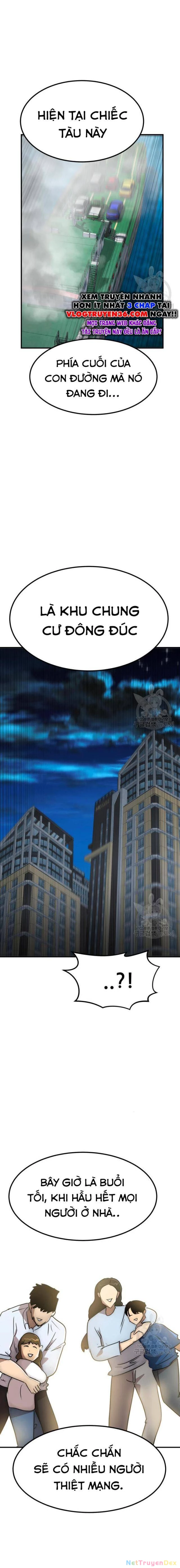 Coin Báo Thù Chapter 46 - 9
