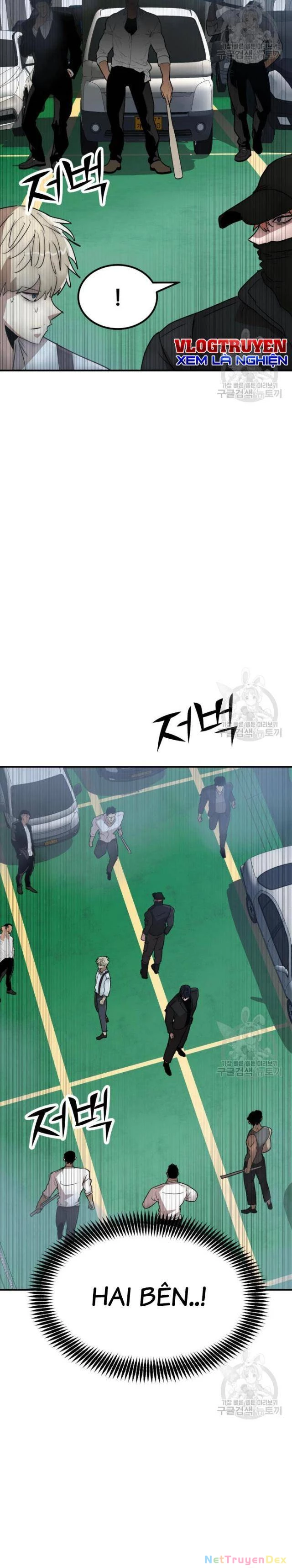 Coin Báo Thù Chapter 46 - 14