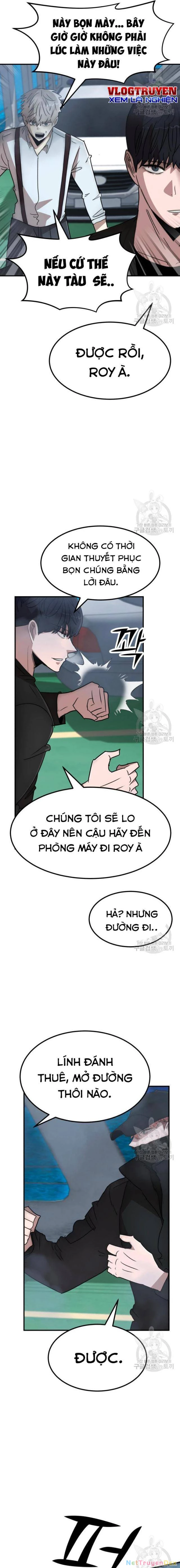 Coin Báo Thù Chapter 46 - 15