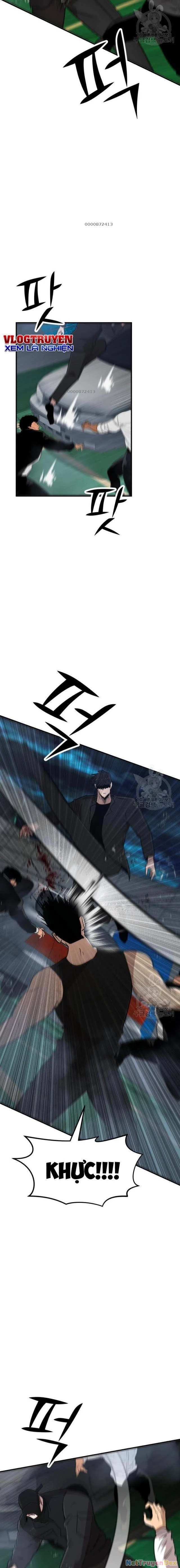 Coin Báo Thù Chapter 46 - 17