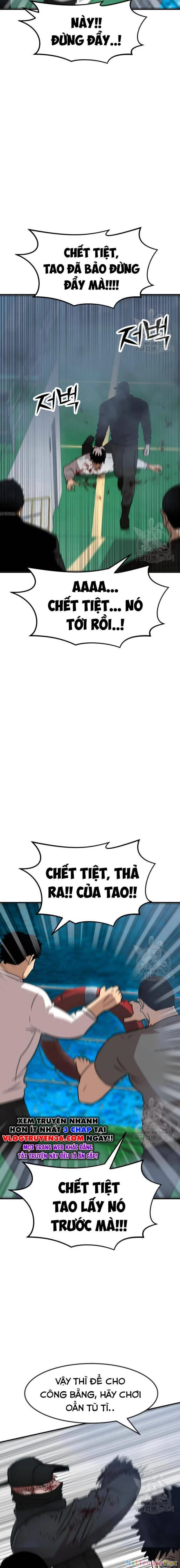 Coin Báo Thù Chapter 46 - 19