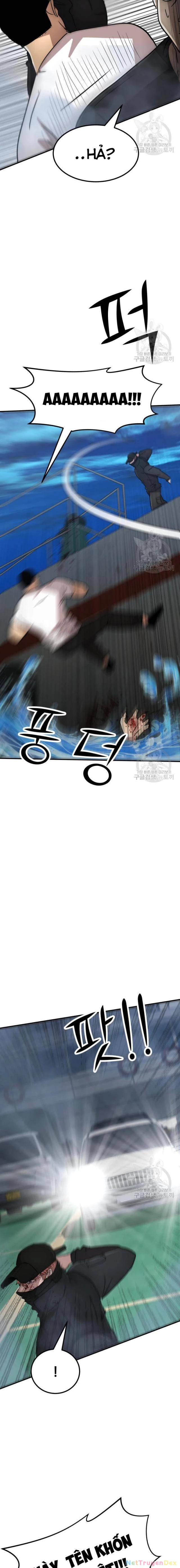 Coin Báo Thù Chapter 46 - 20