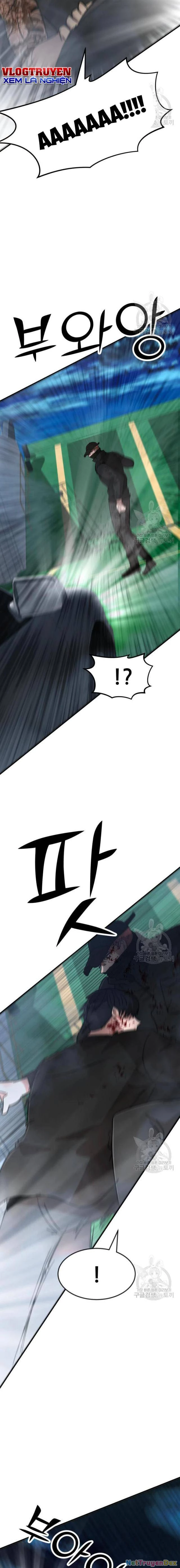 Coin Báo Thù Chapter 46 - 22