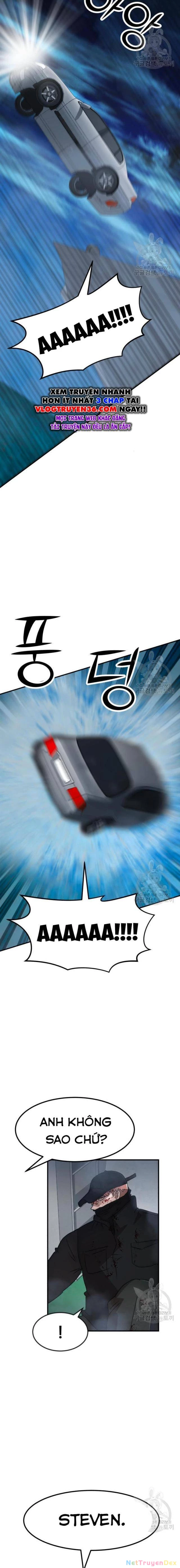 Coin Báo Thù Chapter 46 - 23