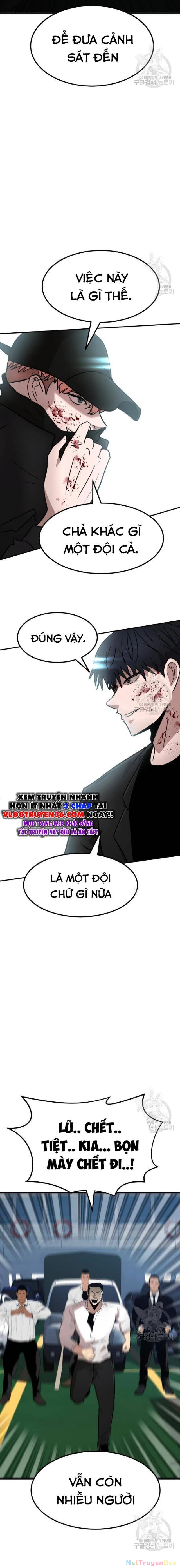 Coin Báo Thù Chapter 46 - 26