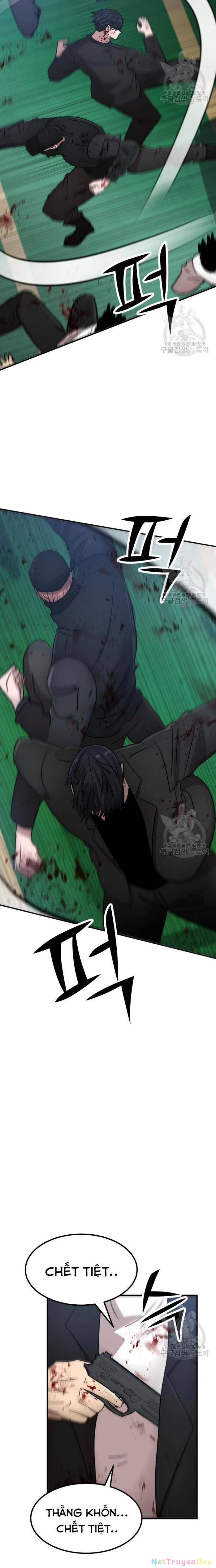 Coin Báo Thù Chapter 46 - 28