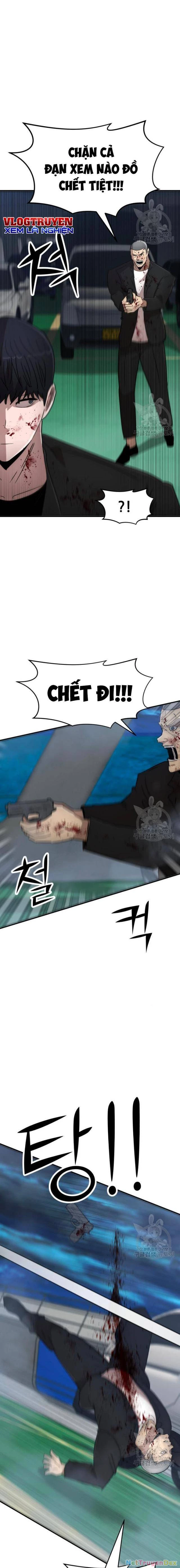 Coin Báo Thù Chapter 46 - 29