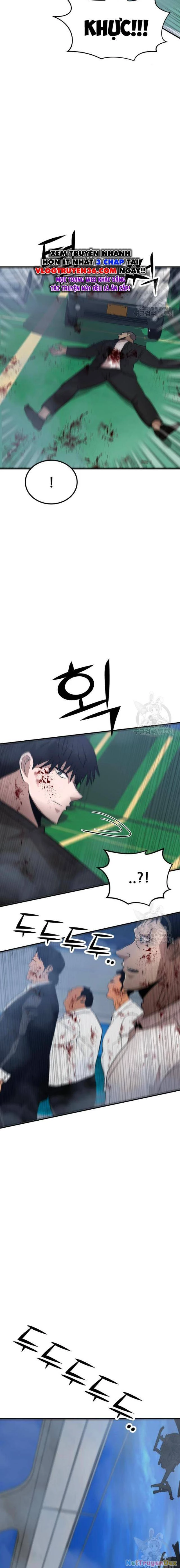 Coin Báo Thù Chapter 46 - 30