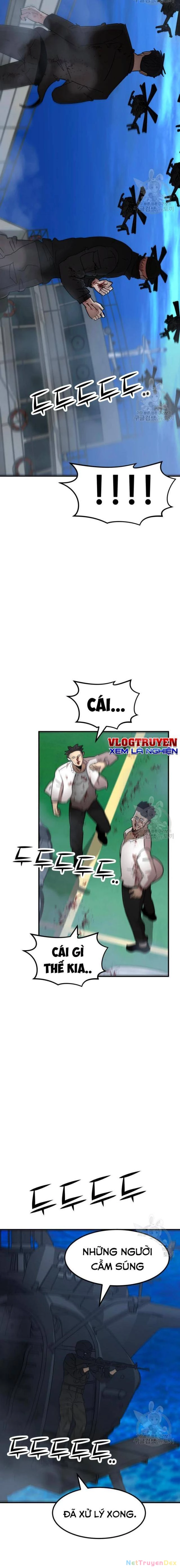 Coin Báo Thù Chapter 46 - 31