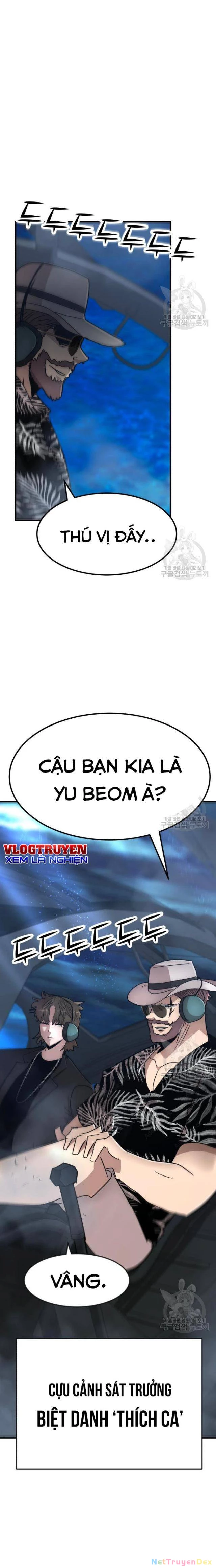 Coin Báo Thù Chapter 46 - 32