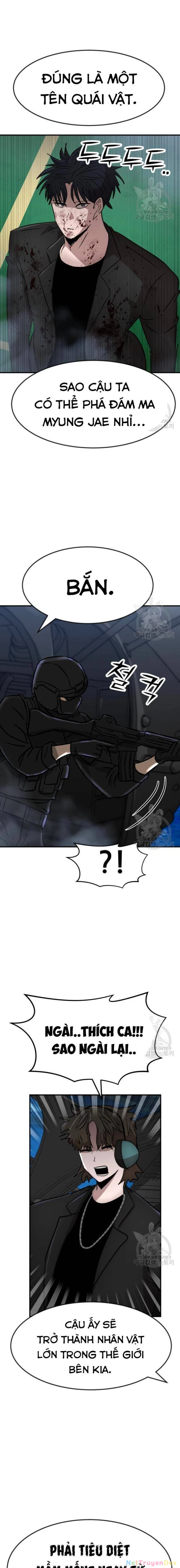 Coin Báo Thù Chapter 46 - 33