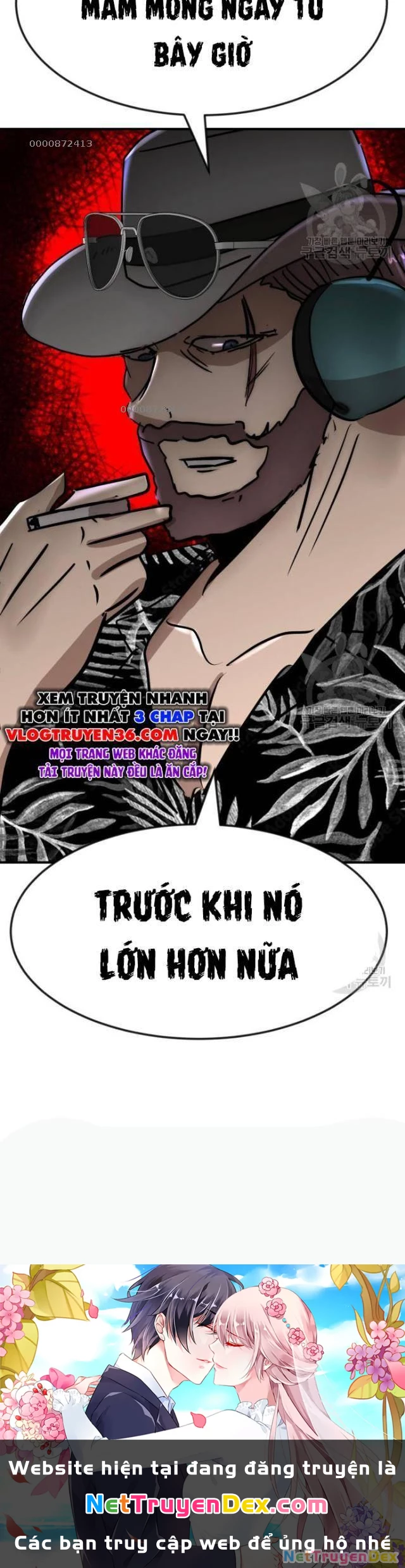 Coin Báo Thù Chapter 46 - 34