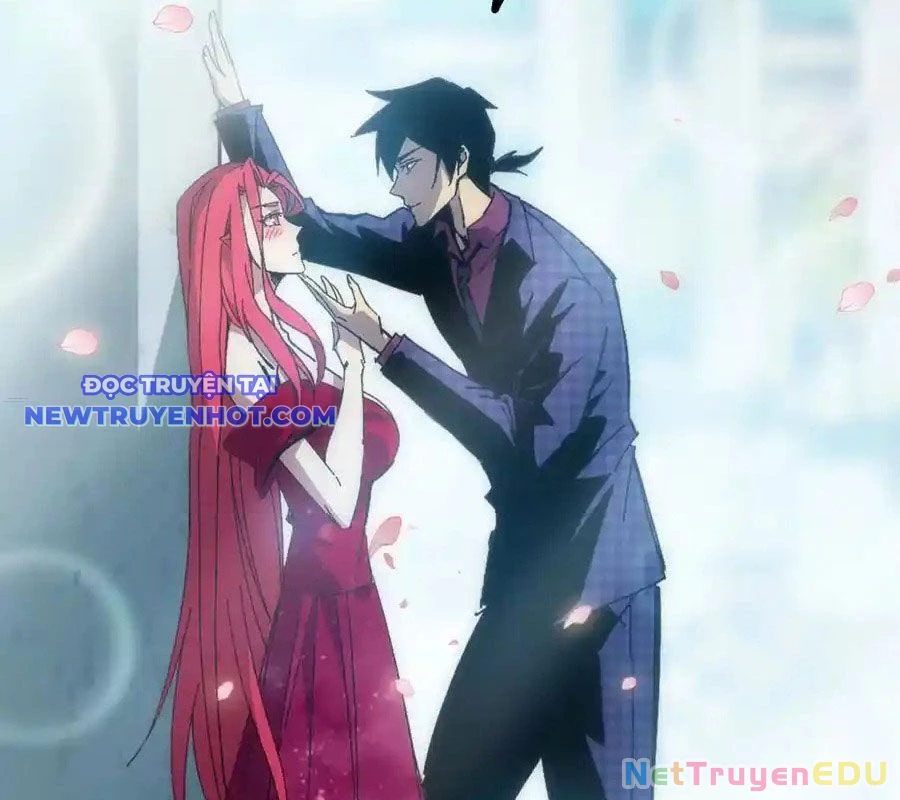 Dũng Giả X Nữ Ma Vương Chapter 125 - 8