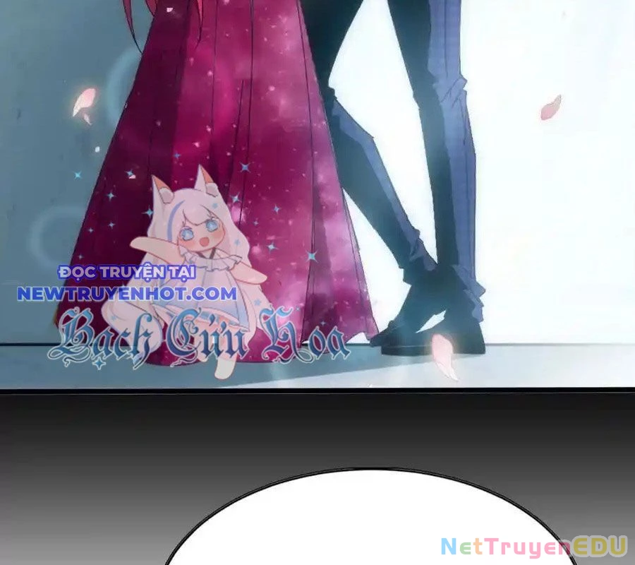 Dũng Giả X Nữ Ma Vương Chapter 125 - 9