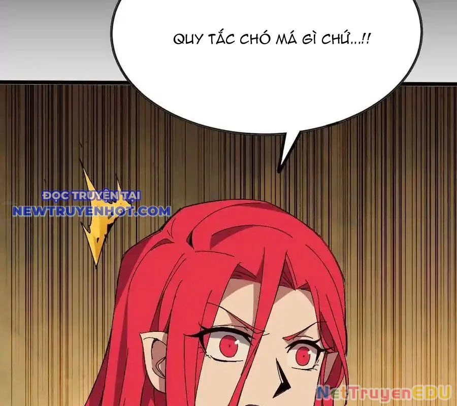 Dũng Giả X Nữ Ma Vương Chapter 125 - 10