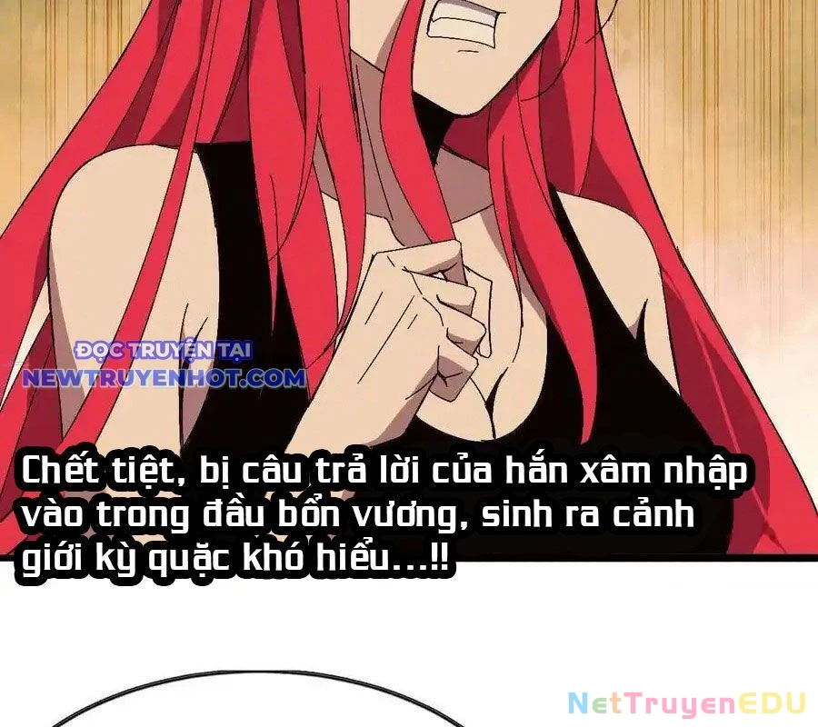 Dũng Giả X Nữ Ma Vương Chapter 125 - 11