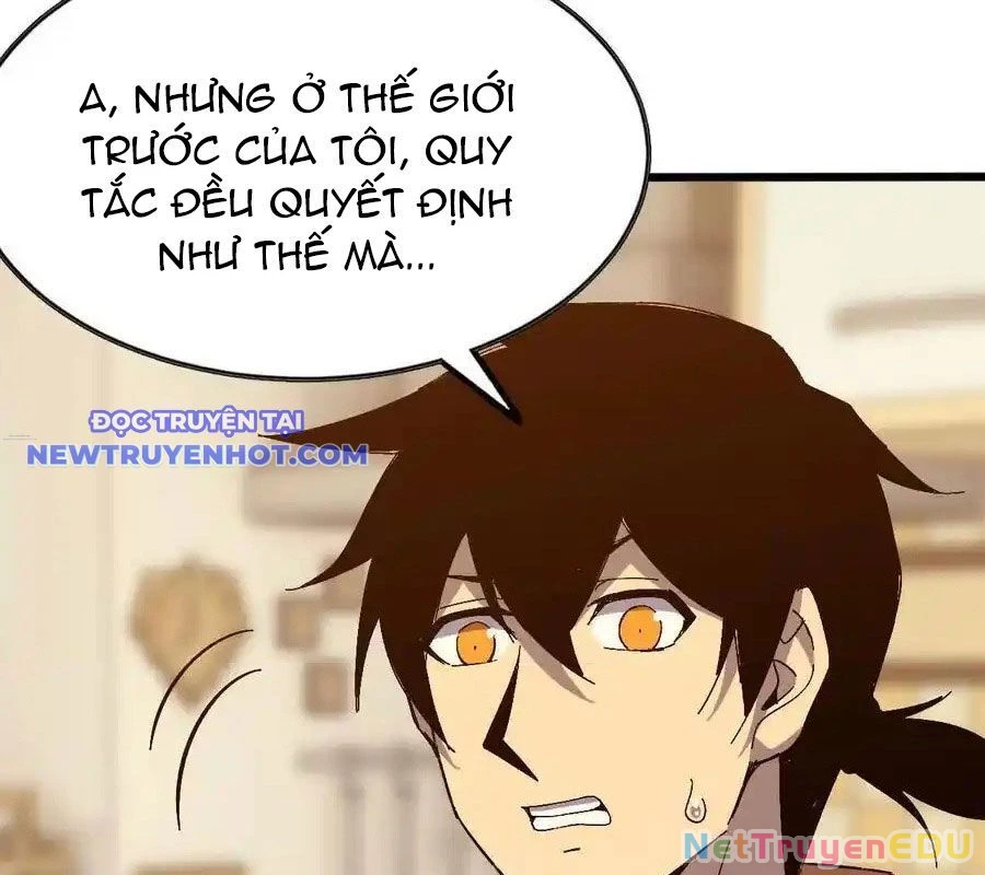 Dũng Giả X Nữ Ma Vương Chapter 125 - 12