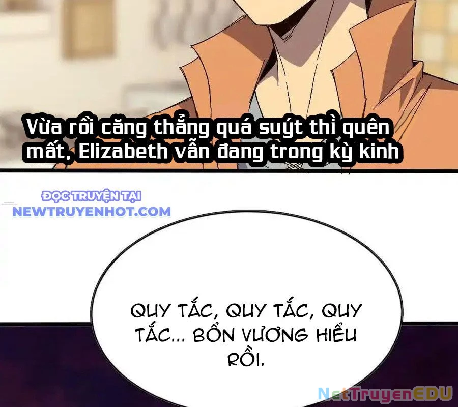 Dũng Giả X Nữ Ma Vương Chapter 125 - 13