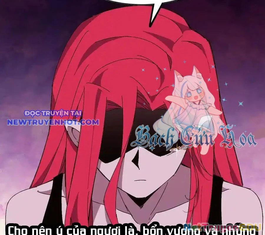 Dũng Giả X Nữ Ma Vương Chapter 125 - 14