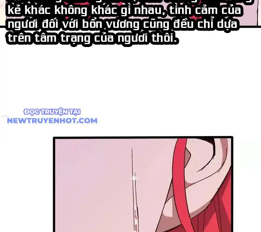 Dũng Giả X Nữ Ma Vương Chapter 125 - 15