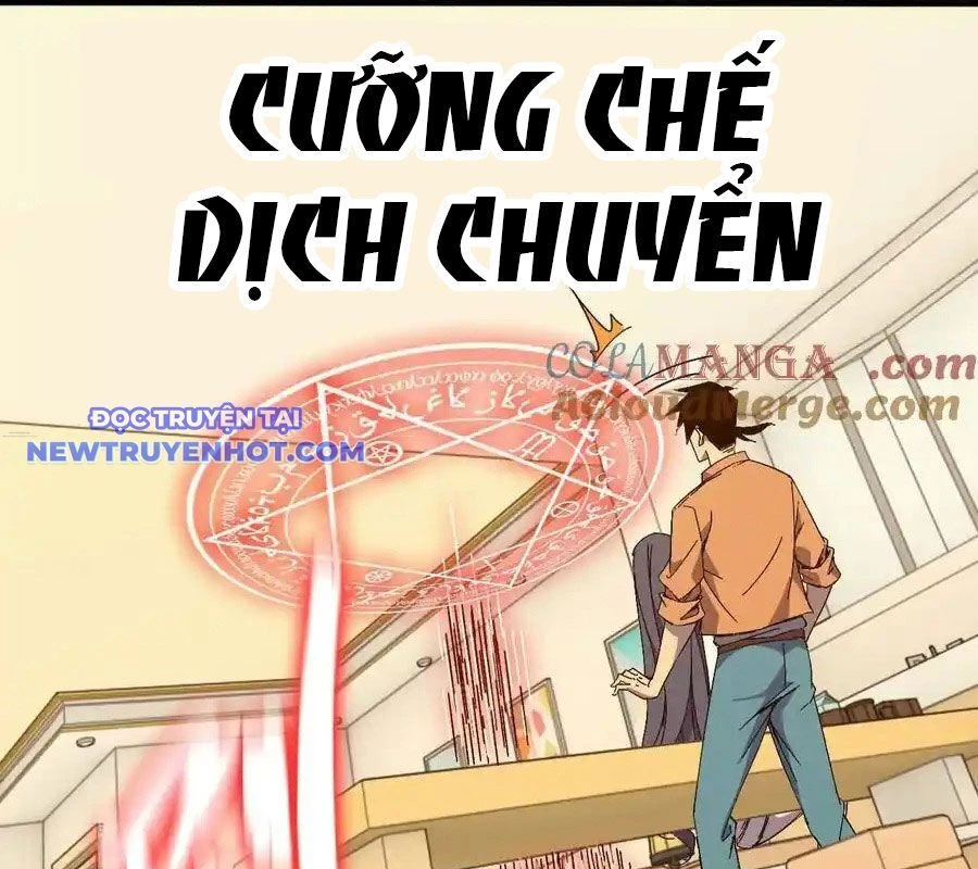 Dũng Giả X Nữ Ma Vương Chapter 125 - 17