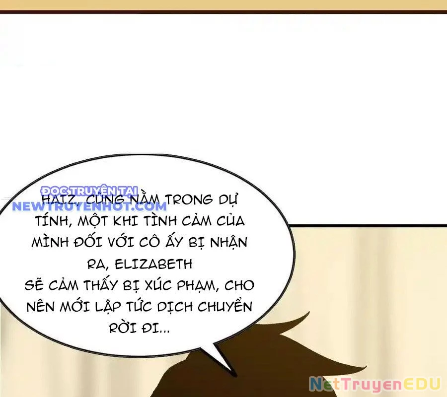 Dũng Giả X Nữ Ma Vương Chapter 125 - 20