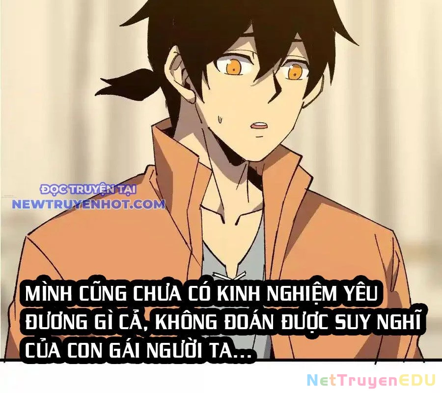 Dũng Giả X Nữ Ma Vương Chapter 125 - 21
