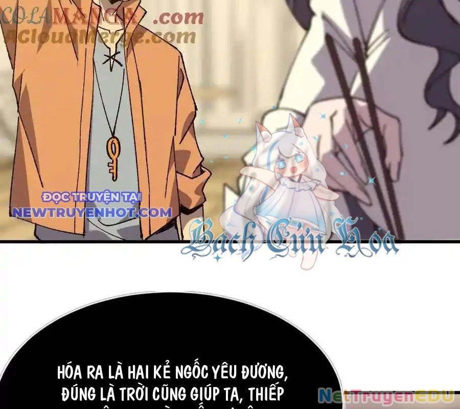 Dũng Giả X Nữ Ma Vương Chapter 125 - 23