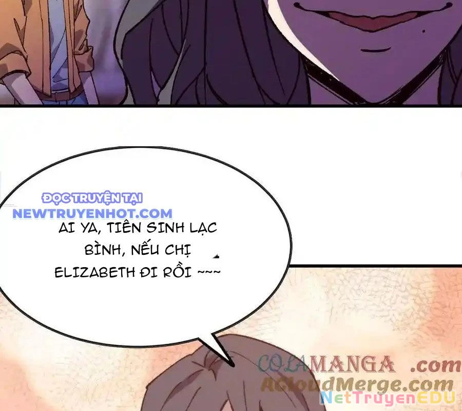 Dũng Giả X Nữ Ma Vương Chapter 125 - 25