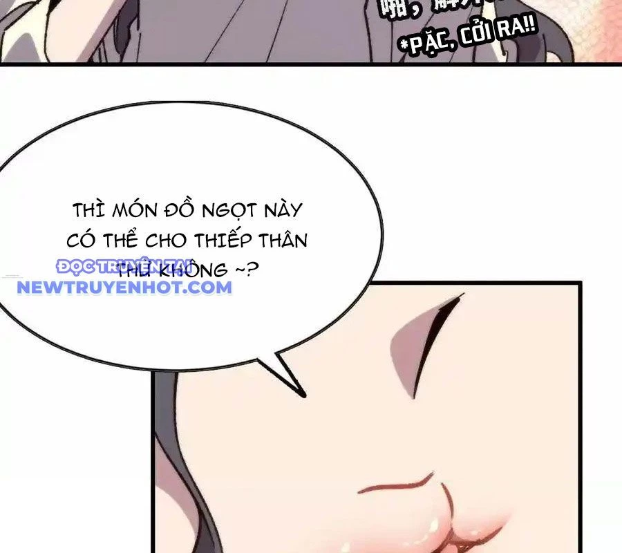 Dũng Giả X Nữ Ma Vương Chapter 125 - 27
