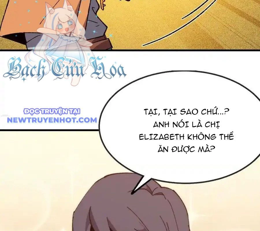 Dũng Giả X Nữ Ma Vương Chapter 125 - 30