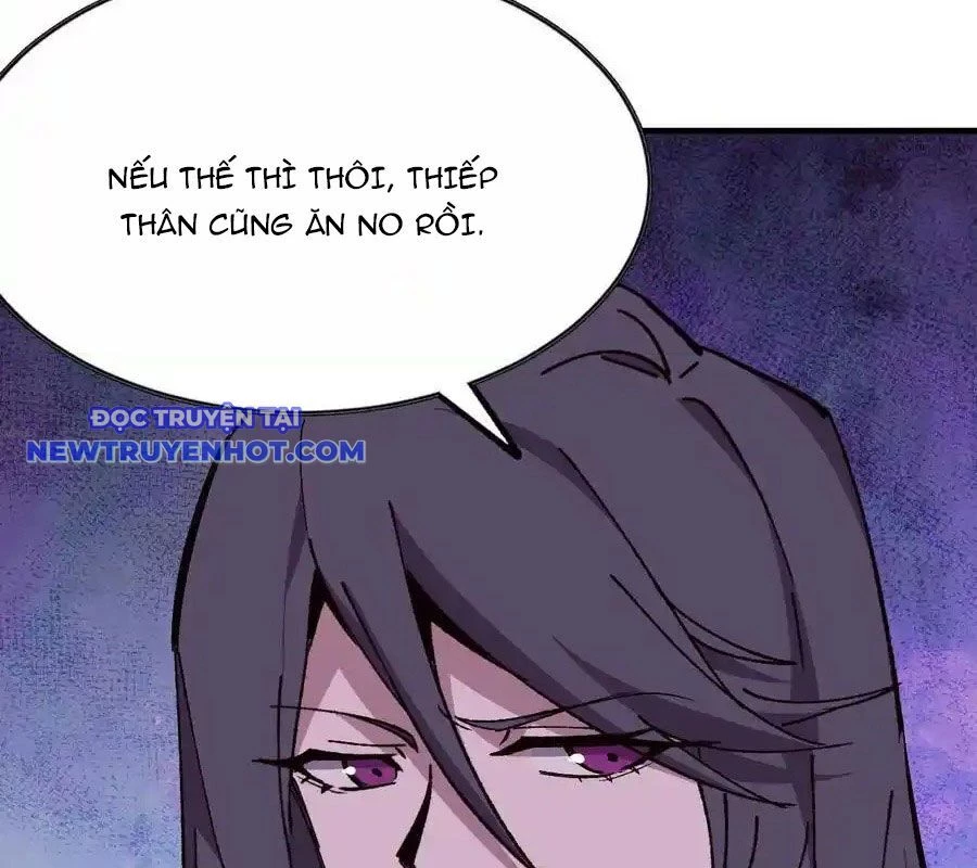 Dũng Giả X Nữ Ma Vương Chapter 125 - 36