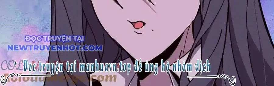 Dũng Giả X Nữ Ma Vương Chapter 125 - 37