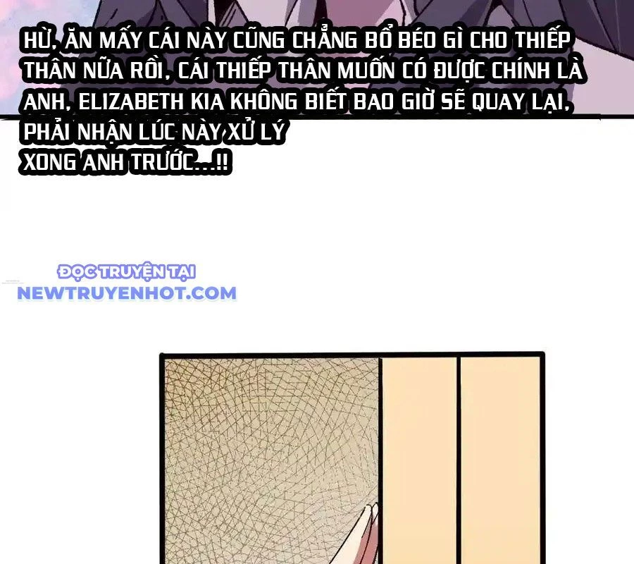 Dũng Giả X Nữ Ma Vương Chapter 125 - 38