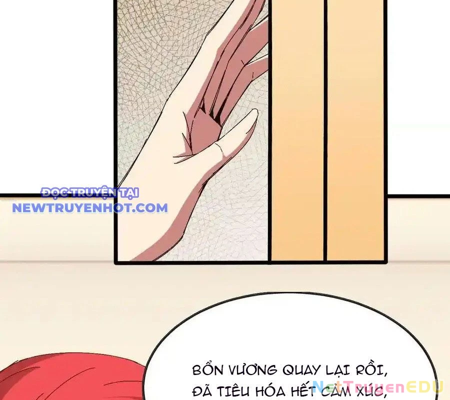 Dũng Giả X Nữ Ma Vương Chapter 125 - 39