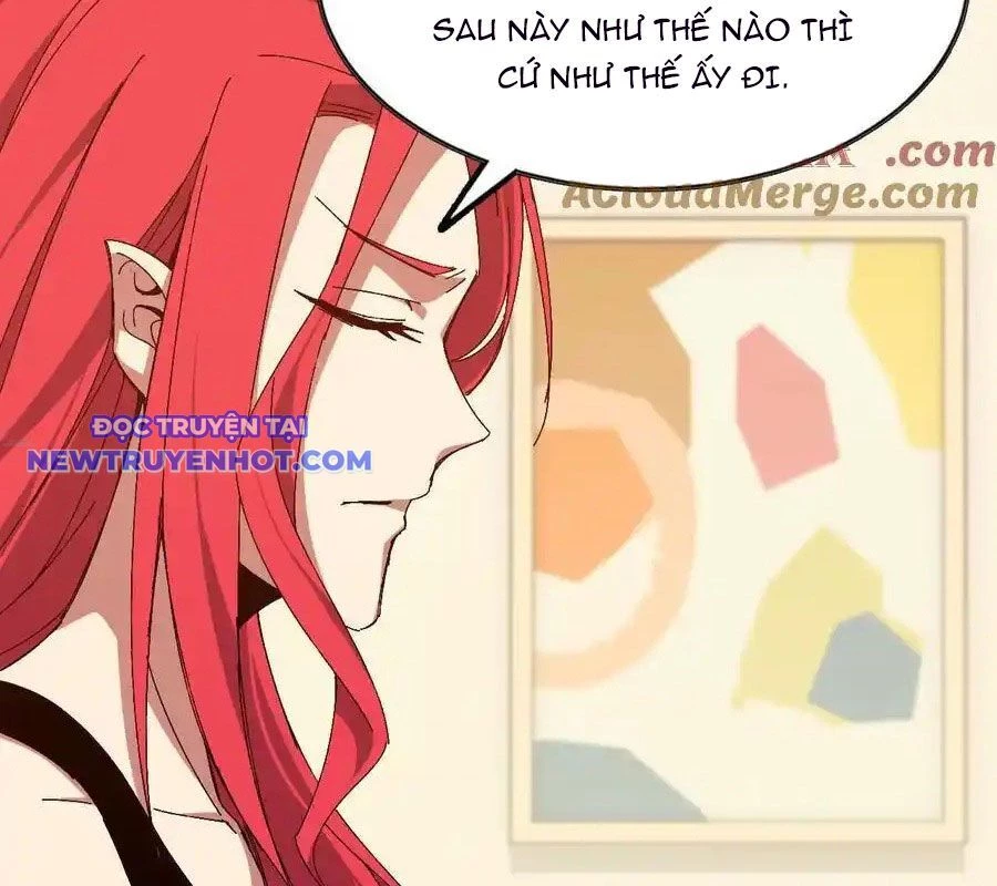 Dũng Giả X Nữ Ma Vương Chapter 125 - 40