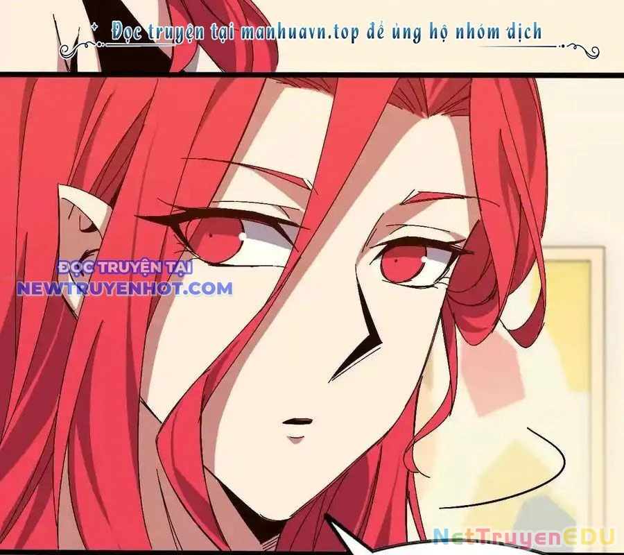 Dũng Giả X Nữ Ma Vương Chapter 125 - 41
