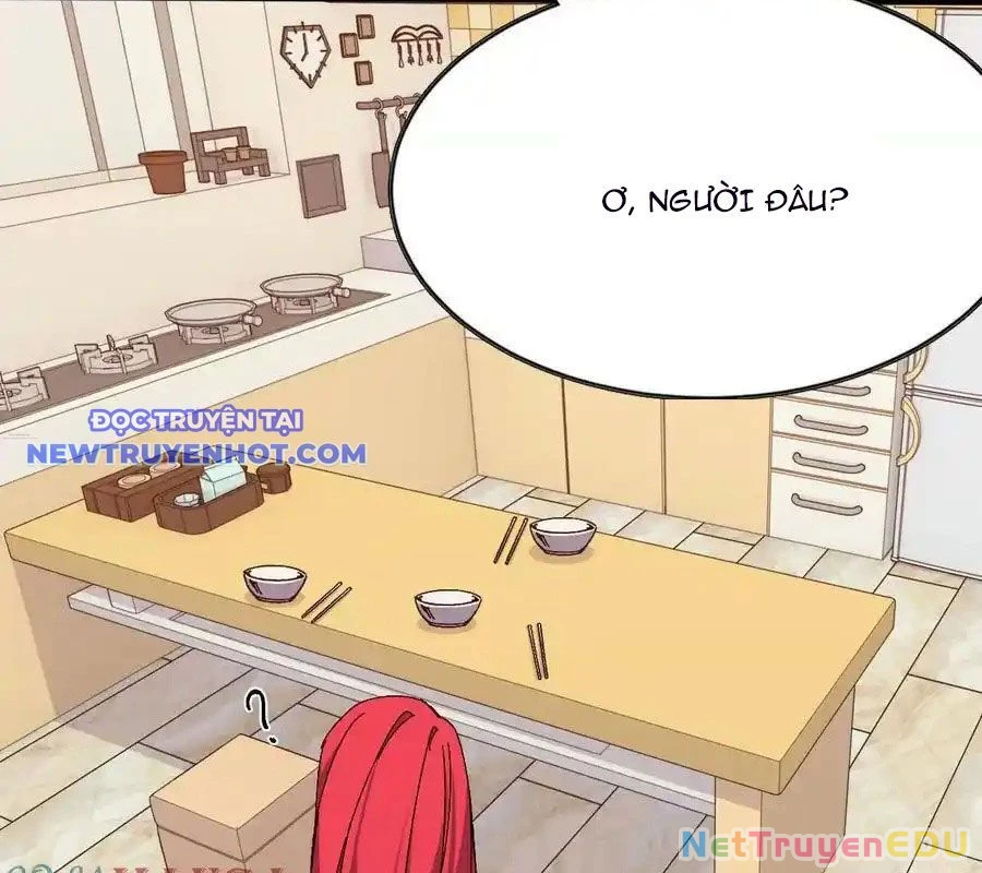 Dũng Giả X Nữ Ma Vương Chapter 125 - 42