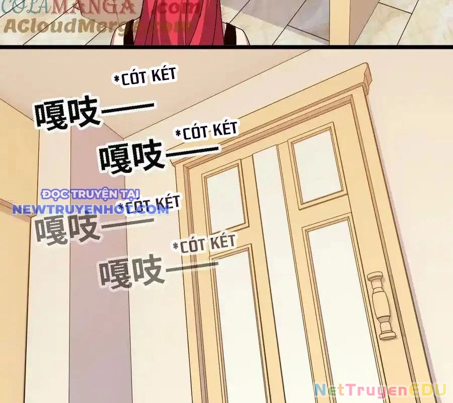 Dũng Giả X Nữ Ma Vương Chapter 125 - 43