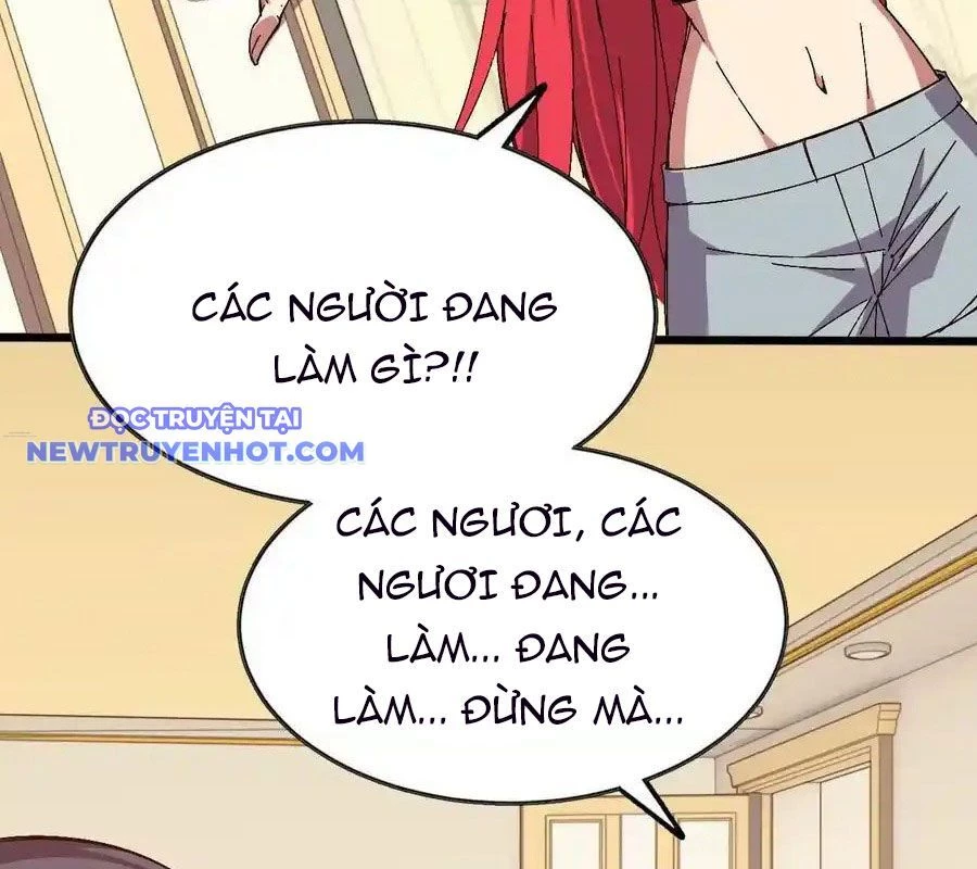 Dũng Giả X Nữ Ma Vương Chapter 125 - 47