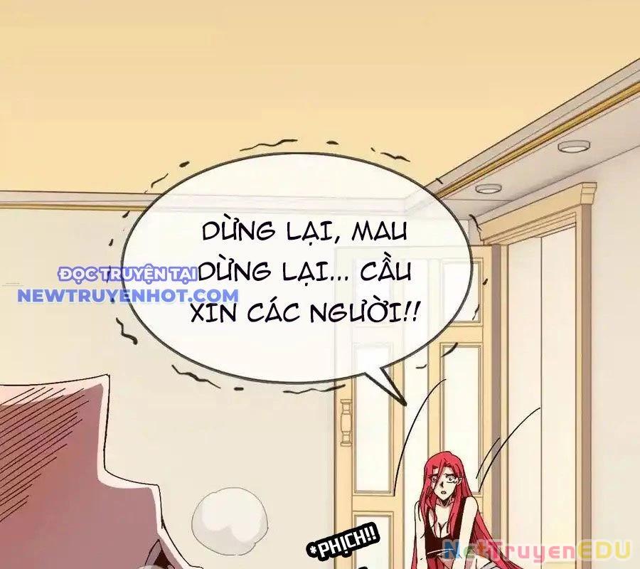 Dũng Giả X Nữ Ma Vương Chapter 125 - 49