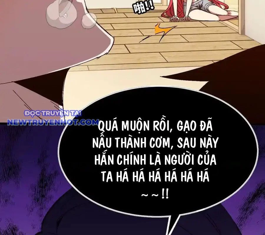 Dũng Giả X Nữ Ma Vương Chapter 125 - 50