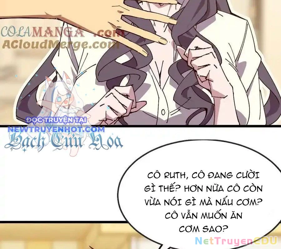Dũng Giả X Nữ Ma Vương Chapter 125 - 57