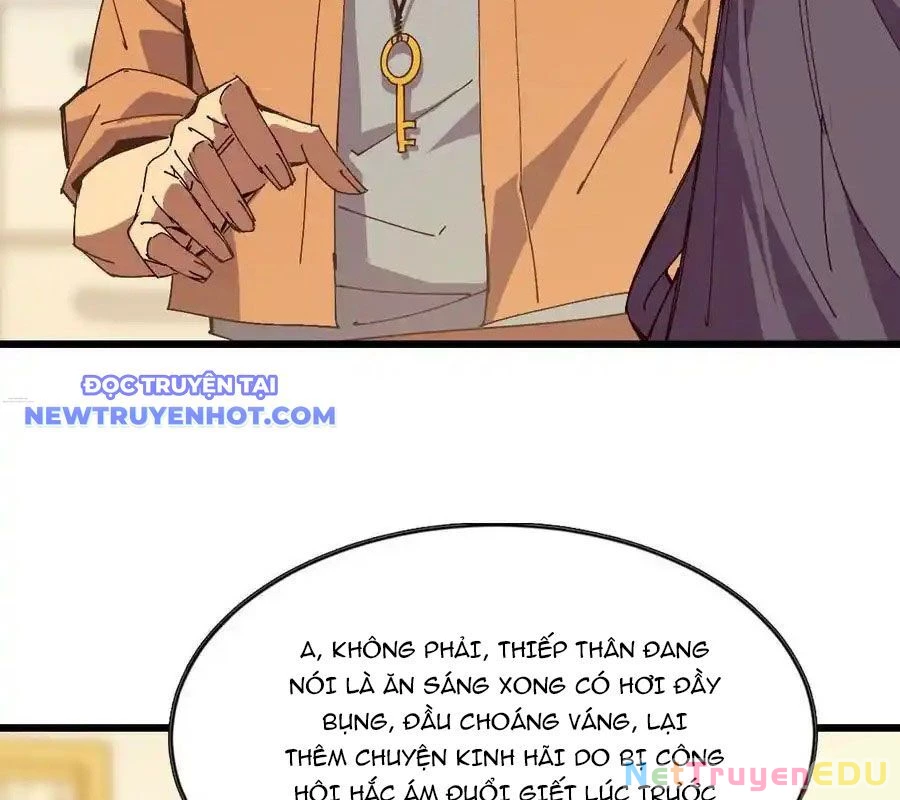 Dũng Giả X Nữ Ma Vương Chapter 125 - 59