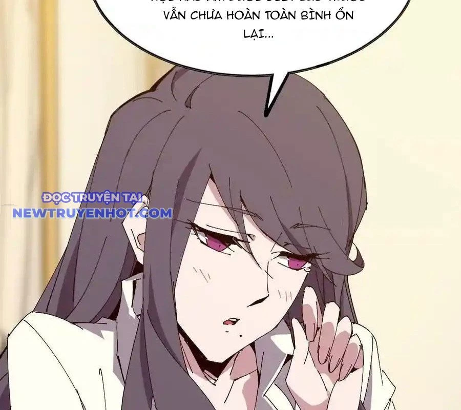 Dũng Giả X Nữ Ma Vương Chapter 125 - 60