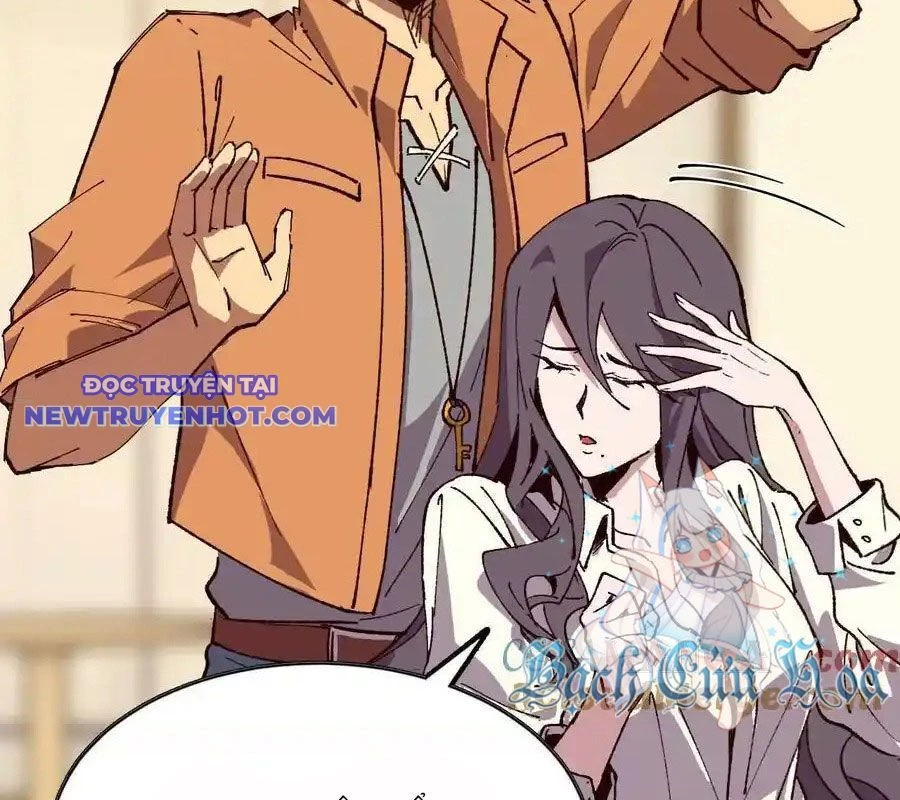Dũng Giả X Nữ Ma Vương Chapter 125 - 62