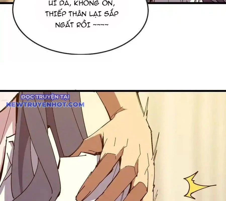 Dũng Giả X Nữ Ma Vương Chapter 125 - 63