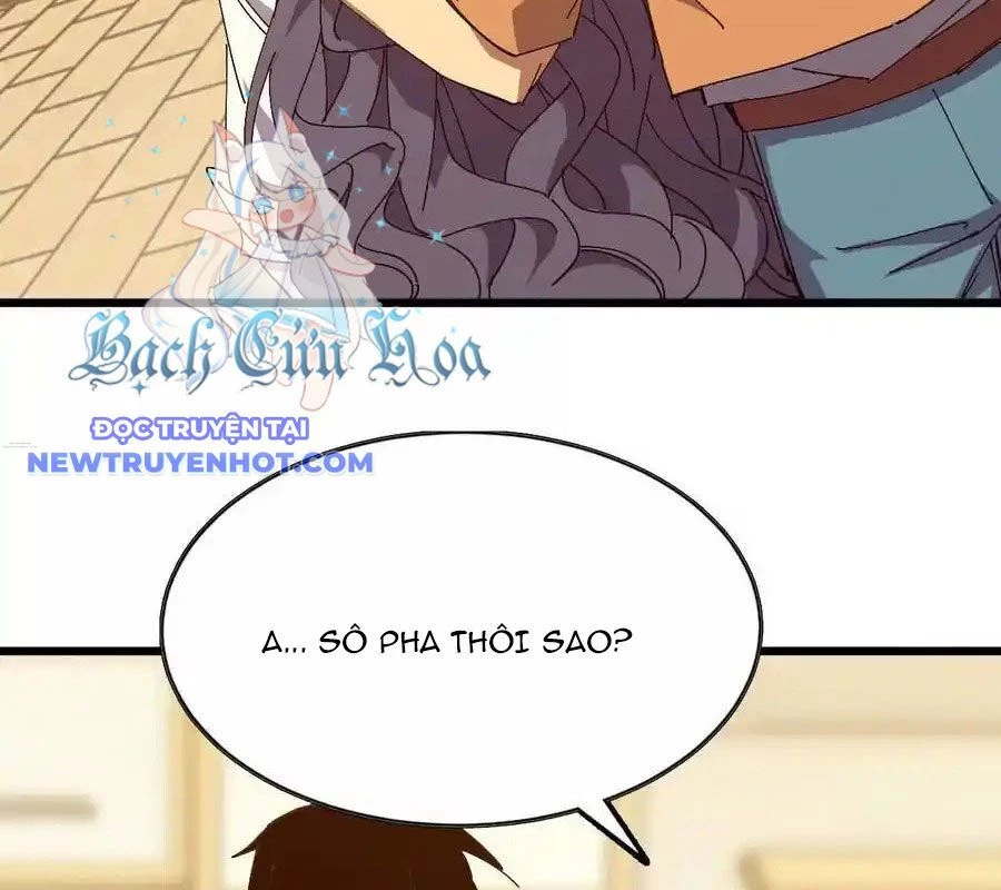 Dũng Giả X Nữ Ma Vương Chapter 125 - 66