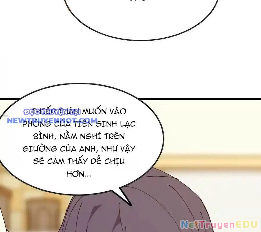 Dũng Giả X Nữ Ma Vương Chapter 125 - 68