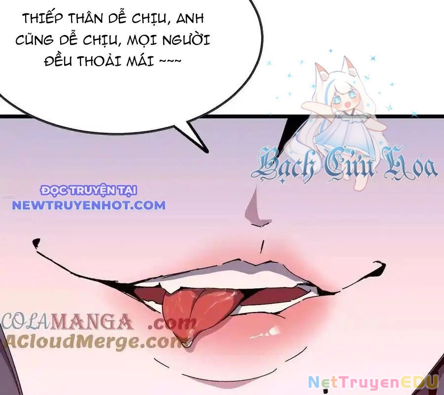 Dũng Giả X Nữ Ma Vương Chapter 125 - 70